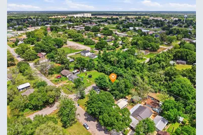 725 Lafayette Street, Hempstead, TX 77445 - Photo 23