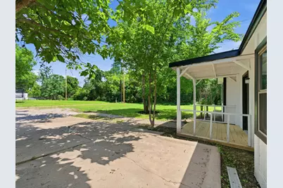 725 Lafayette Street, Hempstead, TX 77445 - Photo 3