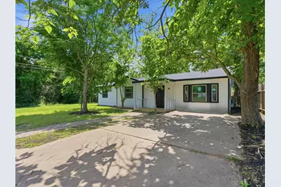 725 Lafayette Street, Hempstead, TX 77445 - Photo 25