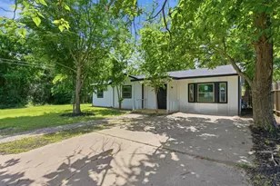 725 Lafayette St, Hempstead, TX 77445 - Photo 25