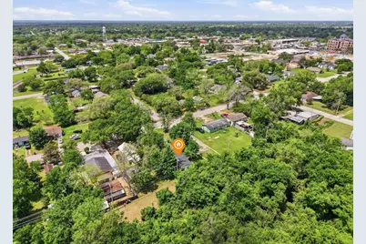 725 Lafayette Street, Hempstead, TX 77445 - Photo 21