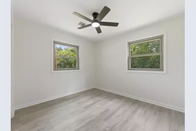 725 Lafayette Street, Hempstead, TX 77445 - Photo 13