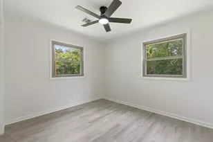 725 Lafayette St, Hempstead, TX 77445 - Photo 13