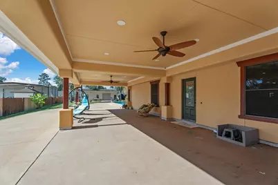 22924 Rio Grande Drive, Porter, TX 77365 - Photo 9