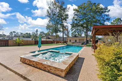 22924 Rio Grande Drive, Porter, TX 77365 - Photo 5