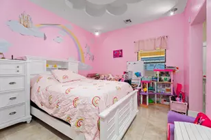 22924 Rio Grande Dr, Porter, TX 77365 - Photo 17