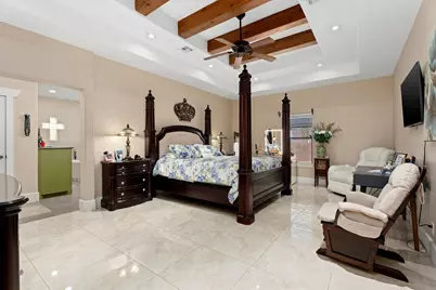 22924 Rio Grande Drive, Porter, TX 77365 - Photo 13