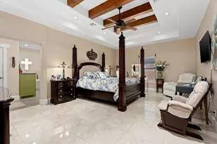 22924 Rio Grande Dr, Porter, TX 77365 - Photo 13