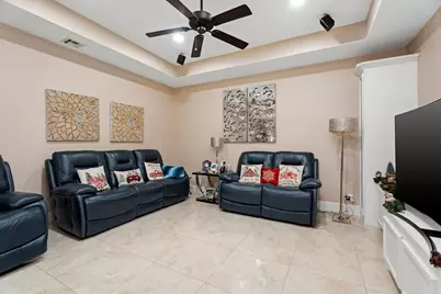 22924 Rio Grande Drive, Porter, TX 77365 - Photo 19