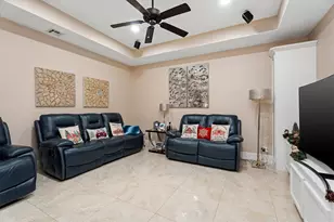 22924 Rio Grande Dr, Porter, TX 77365 - Photo 19