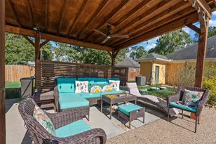 22924 Rio Grande Dr, Porter, TX 77365 - Photo 7