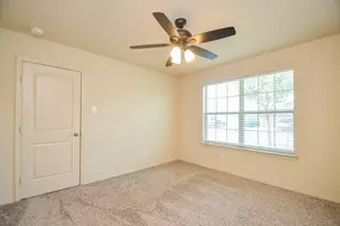 20114 Louetta Ash, Spring, TX 77388 - Photo 23
