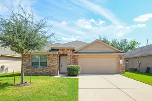 20114 Louetta Ash, Spring, TX 77388 - Photo 1