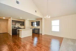 20114 Louetta Ash, Spring, TX 77388 - Photo 9