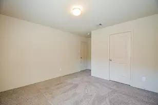 20114 Louetta Ash, Spring, TX 77388 - Photo 17