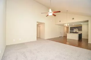 20114 Louetta Ash, Spring, TX 77388 - Photo 7