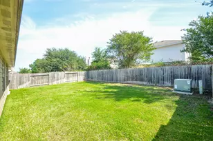 20114 Louetta Ash, Spring, TX 77388 - Photo 3