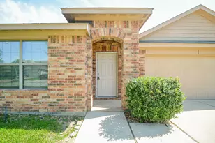 20114 Louetta Ash, Spring, TX 77388 - Photo 5