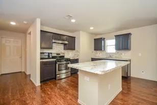 20114 Louetta Ash, Spring, TX 77388 - Photo 11