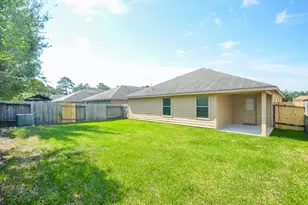 20114 Louetta Ash, Spring, TX 77388 - Photo 31