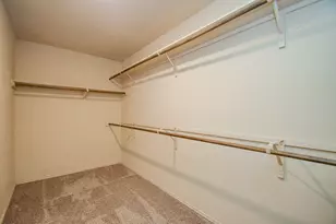 20114 Louetta Ash, Spring, TX 77388 - Photo 21