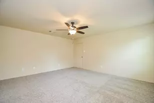20114 Louetta Ash, Spring, TX 77388 - Photo 25