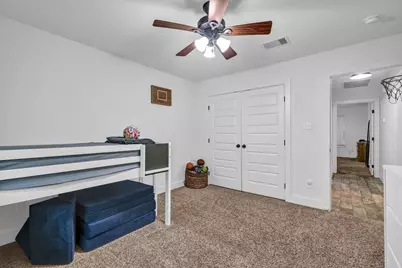 206 Southern Oaks Drive, Lake Jackson, TX 77566 - Photo 11