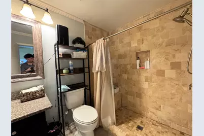 13831 Aspen Hollow Lane, Houston, TX 77082 - Photo 15