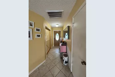 13831 Aspen Hollow Lane, Houston, TX 77082 - Photo 1