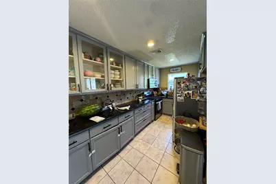 13831 Aspen Hollow Lane, Houston, TX 77082 - Photo 9