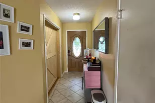 13831 Aspen Hollow Ln, Houston, TX 77082 - Photo 3
