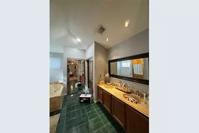 13831 Aspen Hollow Lane, Houston, TX 77082 - Photo 9