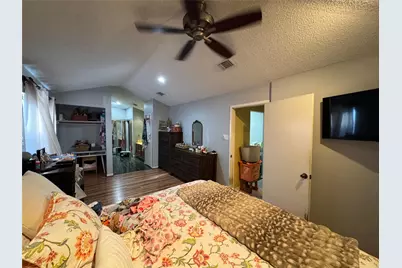 13831 Aspen Hollow Lane, Houston, TX 77082 - Photo 17