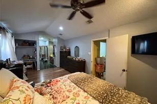 13831 Aspen Hollow Ln, Houston, TX 77082 - Photo 17