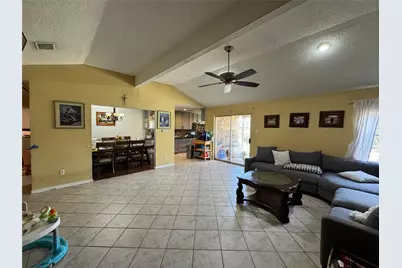 13831 Aspen Hollow Lane, Houston, TX 77082 - Photo 3
