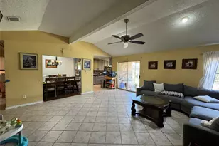 13831 Aspen Hollow Ln, Houston, TX 77082 - Photo 3