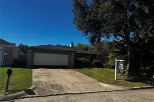 13831 Aspen Hollow Ln, Houston, TX 77082 - Photo 21