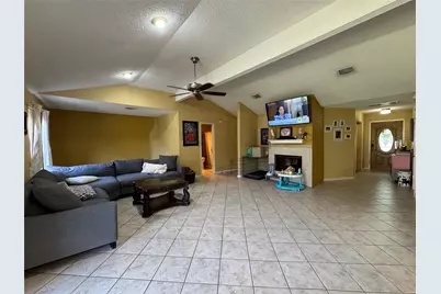 13831 Aspen Hollow Lane, Houston, TX 77082 - Photo 7