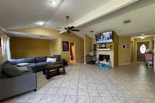 13831 Aspen Hollow Ln, Houston, TX 77082 - Photo 7