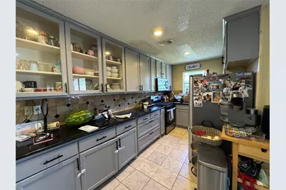 13831 Aspen Hollow Lane, Houston, TX 77082 - Photo 11
