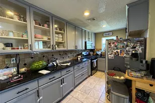13831 Aspen Hollow Ln, Houston, TX 77082 - Photo 11
