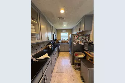 13831 Aspen Hollow Lane, Houston, TX 77082 - Photo 5