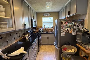 13831 Aspen Hollow Ln, Houston, TX 77082 - Photo 5