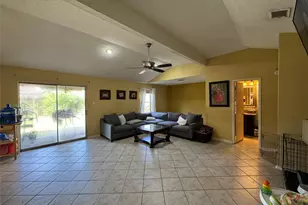 13831 Aspen Hollow Ln, Houston, TX 77082 - Photo 13
