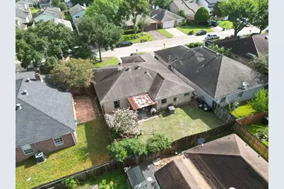 13831 Aspen Hollow Lane, Houston, TX 77082 - Photo 5
