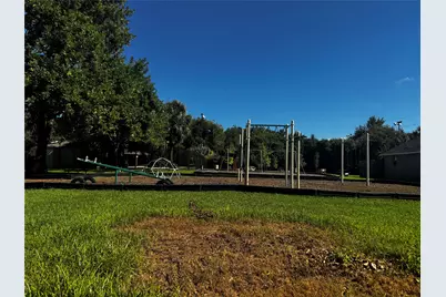 13831 Aspen Hollow Lane, Houston, TX 77082 - Photo 23