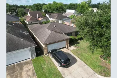 13831 Aspen Hollow Lane, Houston, TX 77082 - Photo 3