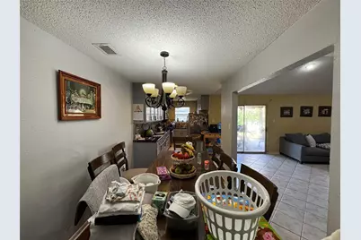 13831 Aspen Hollow Lane, Houston, TX 77082 - Photo 7