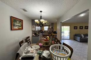 13831 Aspen Hollow Ln, Houston, TX 77082 - Photo 7