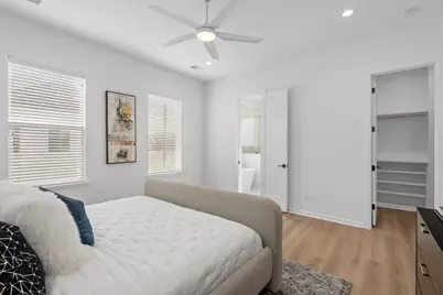 4746 Martin Hill Street, Houston, TX 77018 - Photo 33